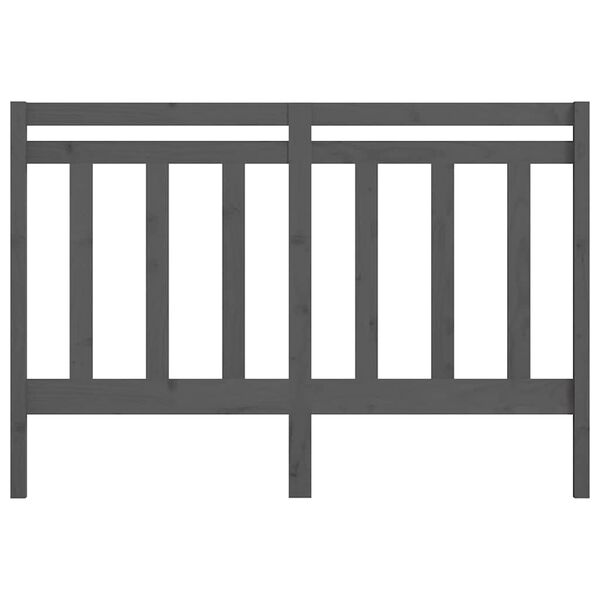 Viser 4 av 6 produktbilde(r)