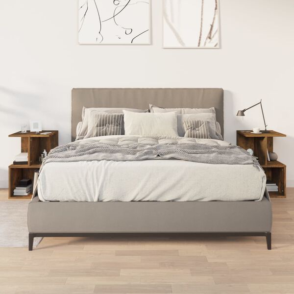 Viser 2 av 10 produktbilde(r)