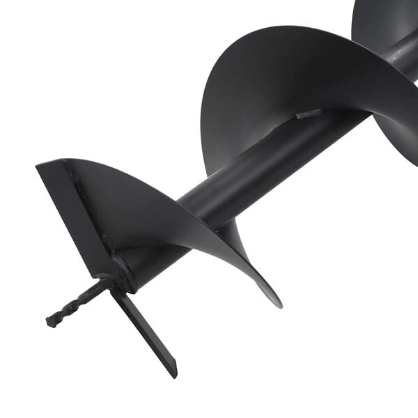 Viser 2 av 3 produktbilde(r)