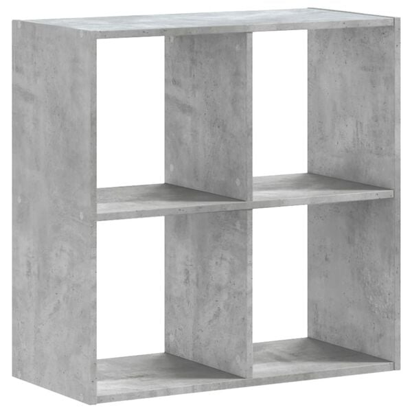 Viser 1 av 10 produktbilde(r)