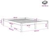 Miniatyrbilde av produktet 8 av 8