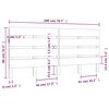 Miniatyrbilde av produktet 6 av 6