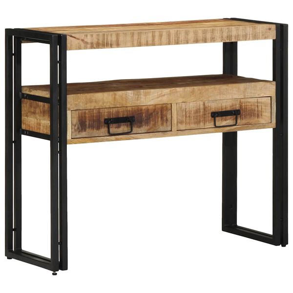 Viser 3 av 13 produktbilde(r)