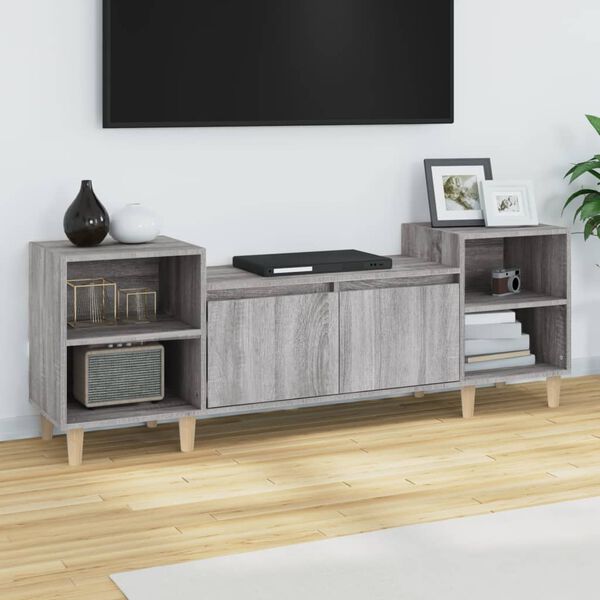 Viser 2 av 12 produktbilde(r)