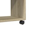 Miniatyrbilde av produktet 8 av 10