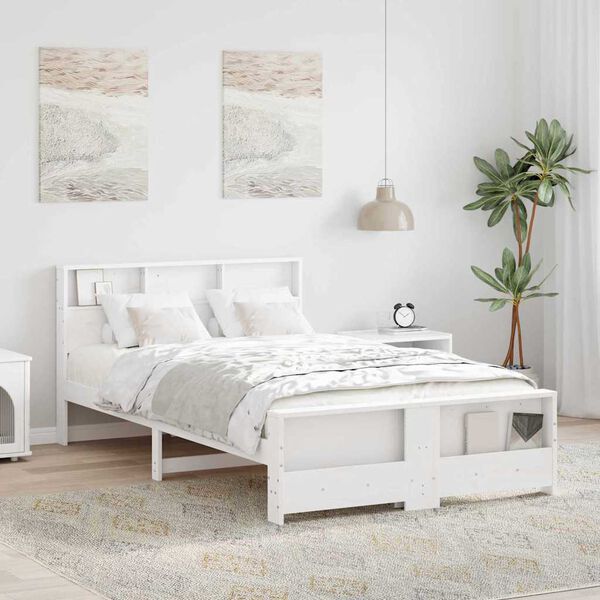 Viser 2 av 10 produktbilde(r)
