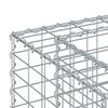 Miniatyrbilde av produktet 9 av 11