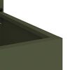 Miniatyrbilde av produktet 8 av 11