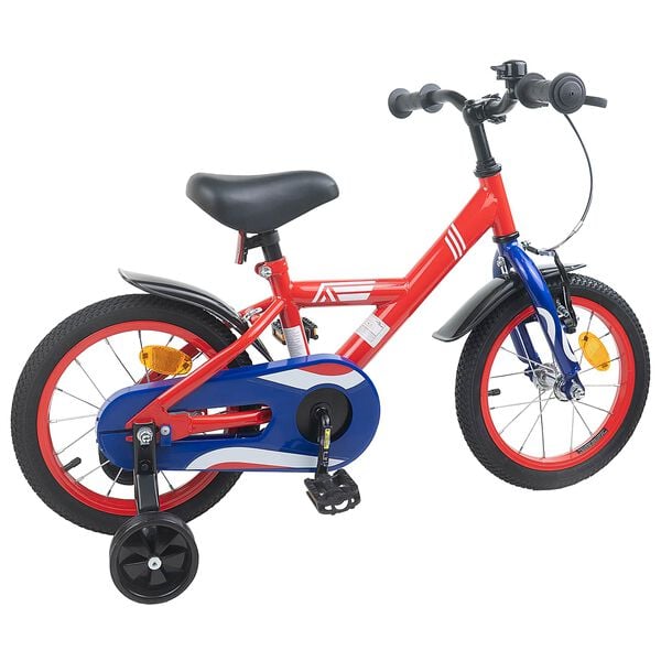 Viser 3 av 9 produktbilde(r)