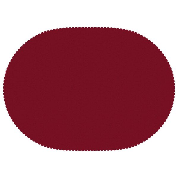 Viser 4 av 7 produktbilde(r)