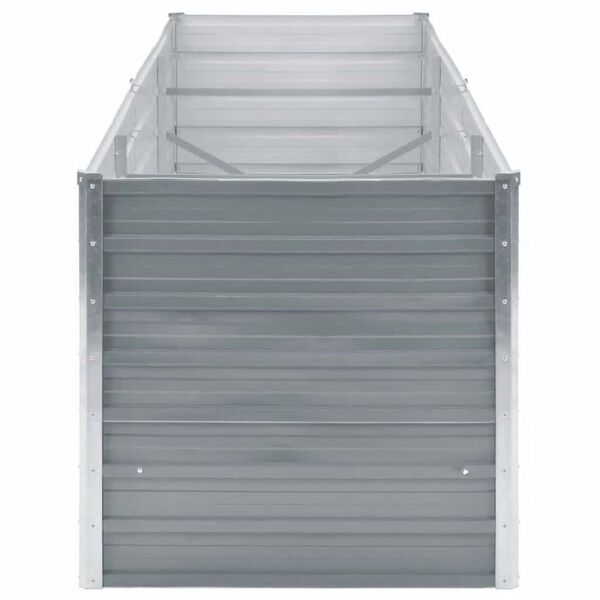 Viser 4 av 8 produktbilde(r)