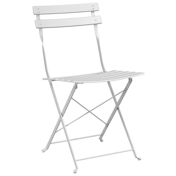 Viser 4 av 13 produktbilde(r)