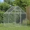 Miniatyrbilde av produktet 2 av 10