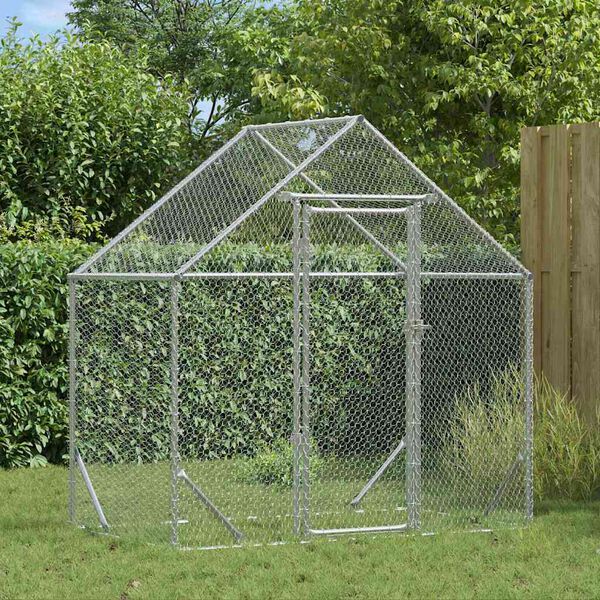 Viser 2 av 10 produktbilde(r)
