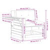 Miniatyrbilde av produktet 11 av 11