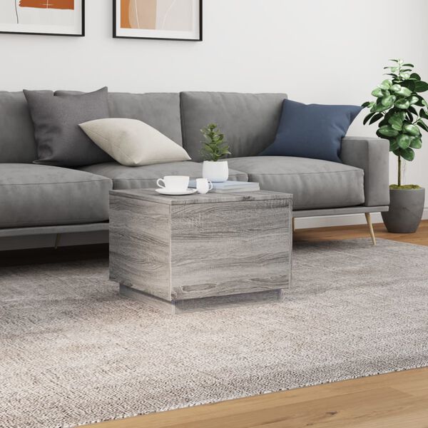 Viser 4 av 15 produktbilde(r)