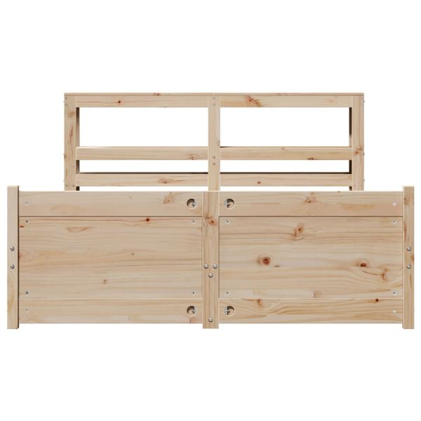 Viser 4 av 12 produktbilde(r)
