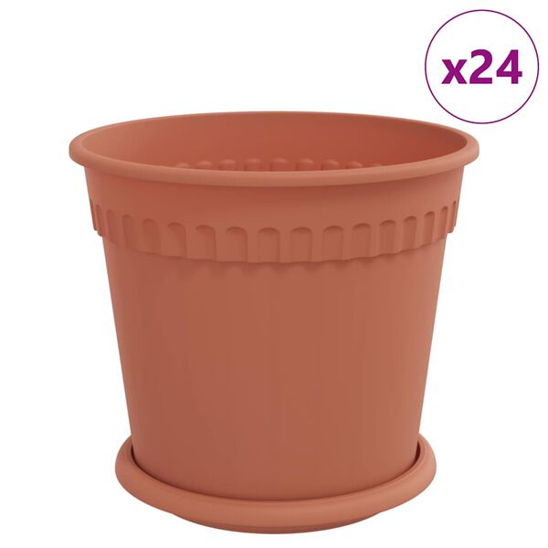 Viser 1 av 12 produktbilde(r)