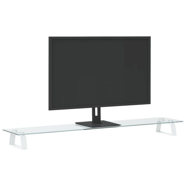 Viser 3 av 8 produktbilde(r)