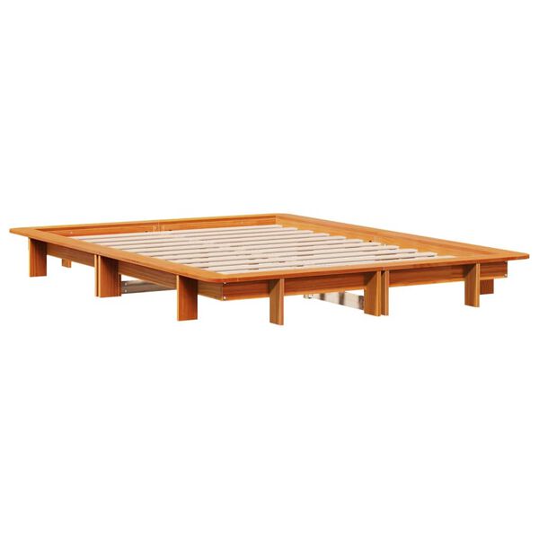 Viser 3 av 9 produktbilde(r)