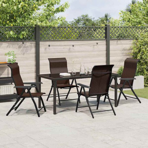 Viser 4 av 11 produktbilde(r)