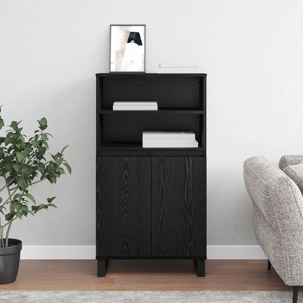 Viser 4 av 13 produktbilde(r)