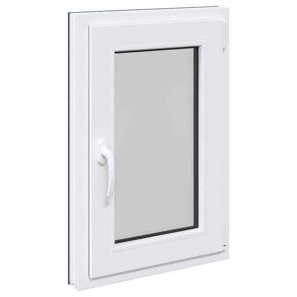 Viser 1 av 12 produktbilde(r)