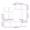 Miniatyrbilde av produktet 10 av 10