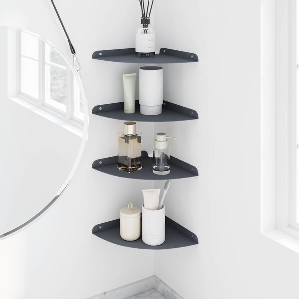 Viser 4 av 12 produktbilde(r)