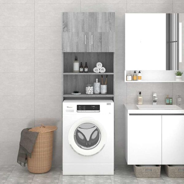 Viser 2 av 9 produktbilde(r)