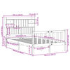 Miniatyrbilde av produktet 11 av 11