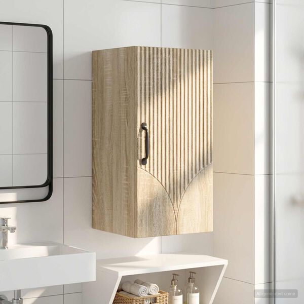Viser 2 av 9 produktbilde(r)
