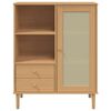 Miniatyrbilde av produktet 5 av 11