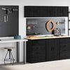 Miniatyrbilde av produktet 2 av 15