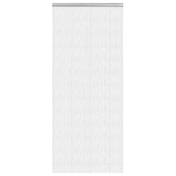 Viser 2 av 5 produktbilde(r)