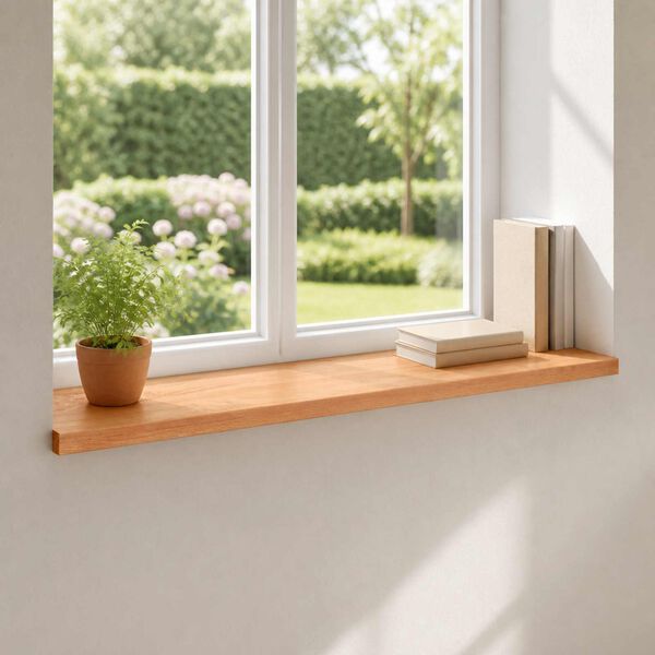 Viser 2 av 8 produktbilde(r)