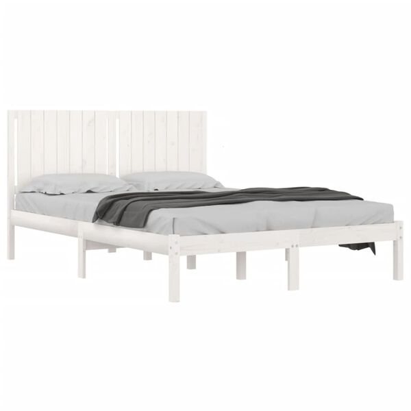 Viser 3 av 6 produktbilde(r)
