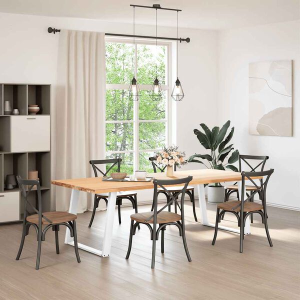 Viser 3 av 10 produktbilde(r)