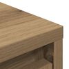 Miniatyrbilde av produktet 9 av 12