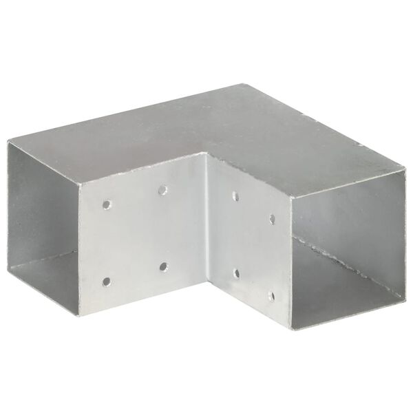 Viser 4 av 7 produktbilde(r)