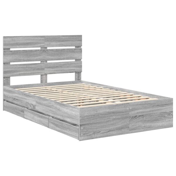 Viser 4 av 14 produktbilde(r)