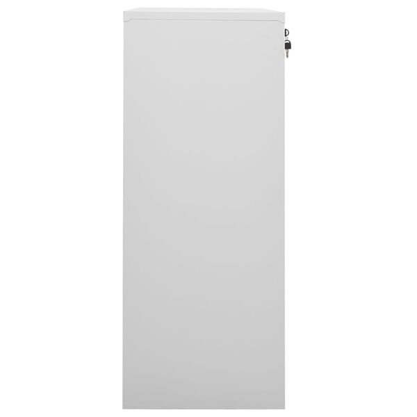 Viser 3 av 12 produktbilde(r)
