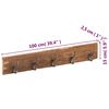Miniatyrbilde av produktet 12 av 12