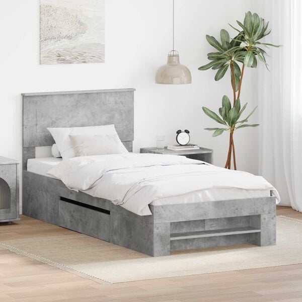 Viser 2 av 14 produktbilde(r)