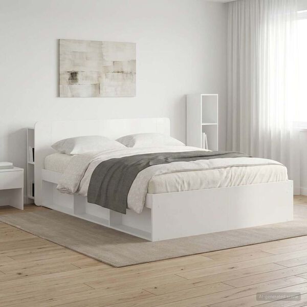 Viser 2 av 10 produktbilde(r)