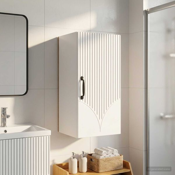 Viser 2 av 9 produktbilde(r)