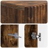 Miniatyrbilde av produktet 8 av 10