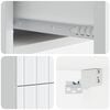 Miniatyrbilde av produktet 8 av 9