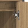 Miniatyrbilde av produktet 13 av 18