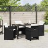 Miniatyrbilde av produktet 4 av 11